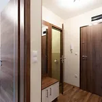 Solar I By Bltn * Шиофок