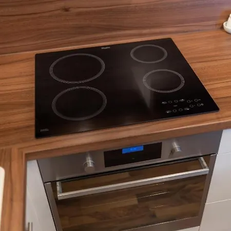 Solar I By Bltn Hotel