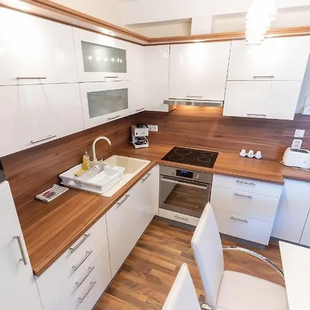 Solar I By Bltn Hotel *