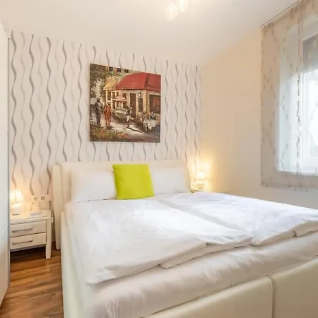 מלון Solar I By Bltn שיופוק