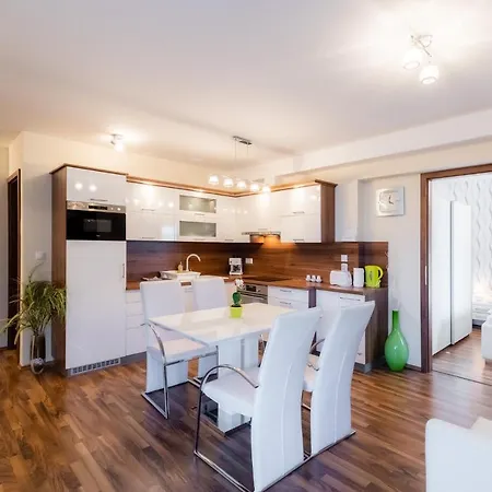 Hotel Solar I By Bltn *