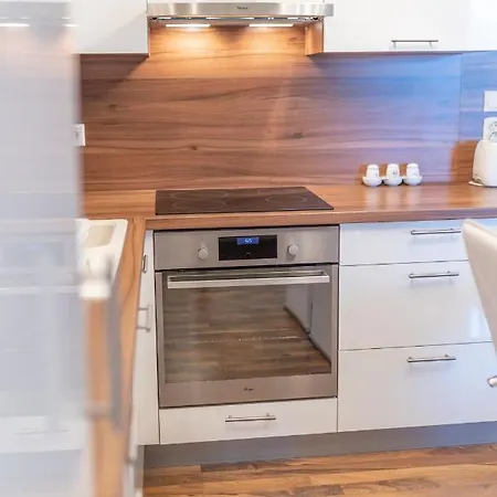 Solar I By Bltn Hotel