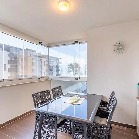 Solar I By Bltn Siofok