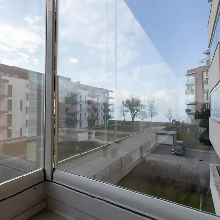 Solar I By Bltn Hotel *