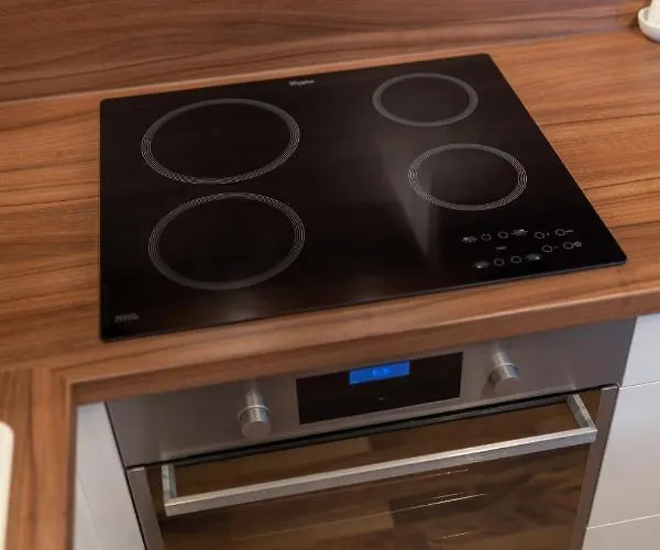 Solar I By Bltn Hotel