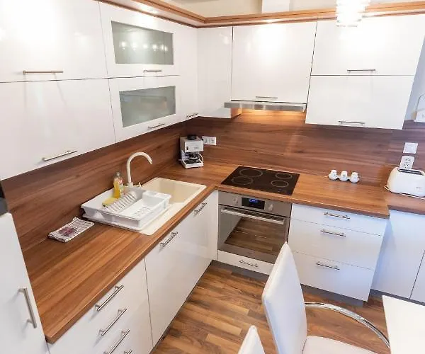 Solar I By Bltn מלון *