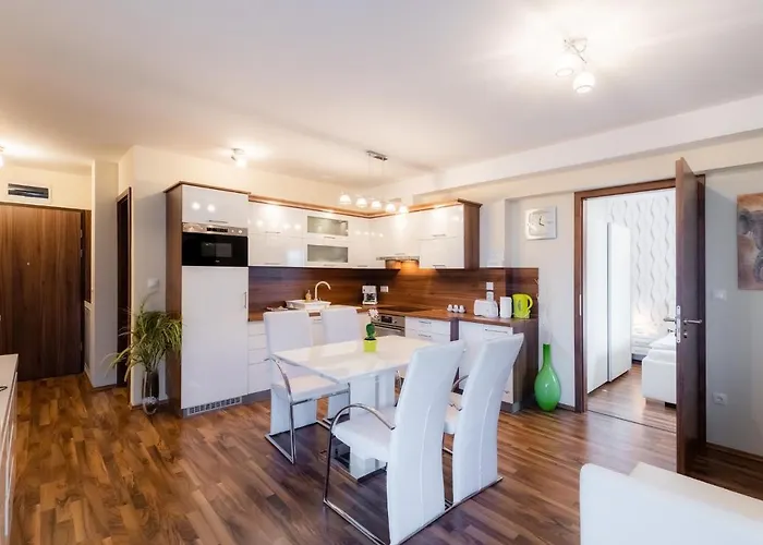 Hotel Solar I By Bltn *