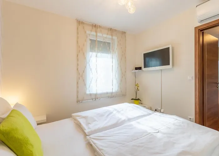 Solar I By Bltn מלון שיופוק