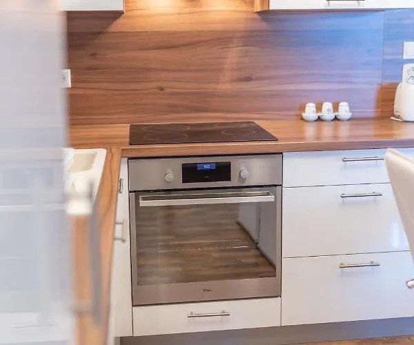 Solar I By Bltn Hotel