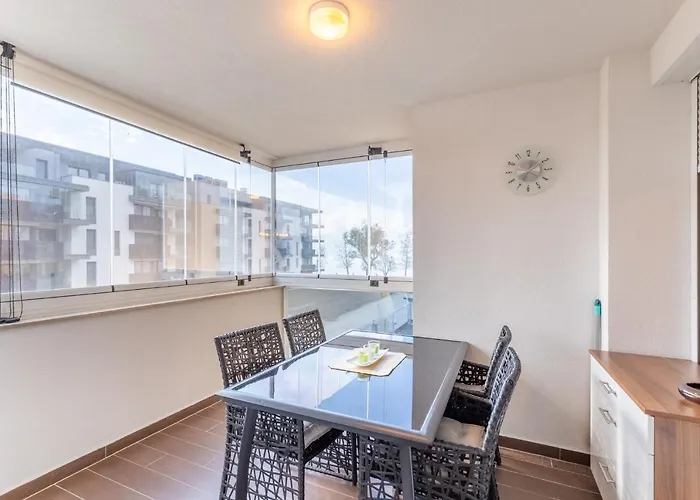 Solar I By Bltn Siofok