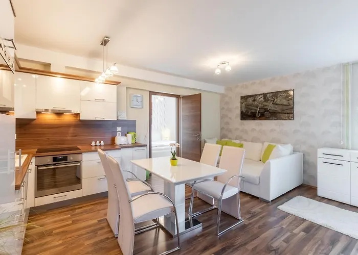 Solar I By Bltn Siófok