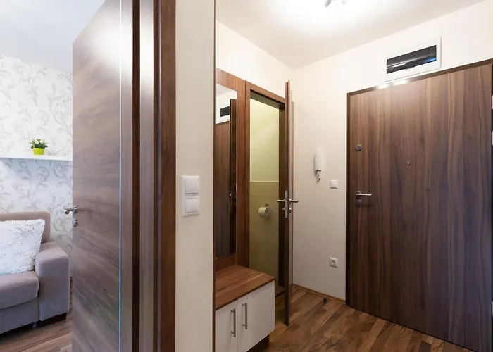 Solar I By Bltn * Siófok