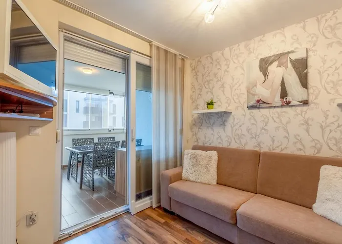 Solar I By Bltn Hotel *