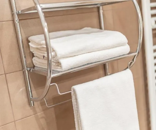 Solar I By Bltn * שיופוק