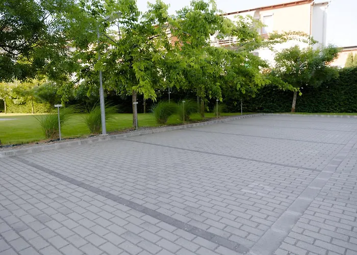 Solar I By Bltn * שיופוק